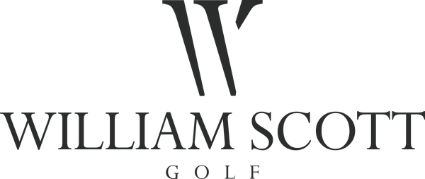 William Scott Golf 