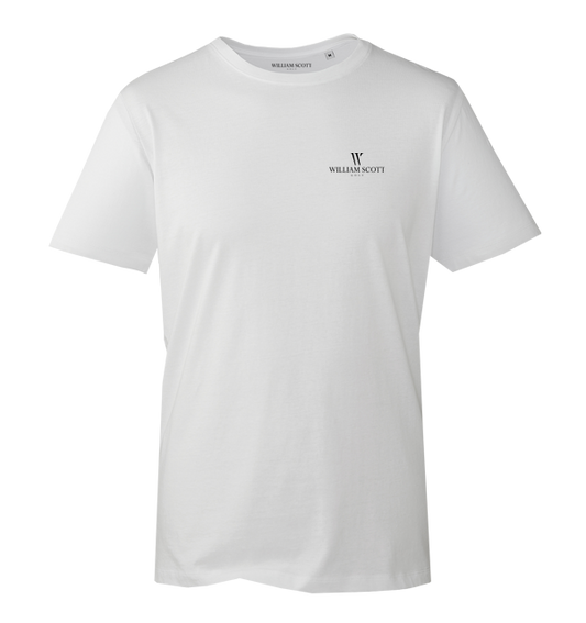 Camberwell Tee (White)